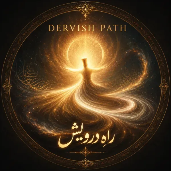 Dervish_Path's avatar