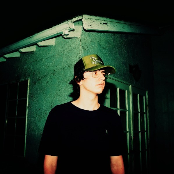 AlexRobbins11's avatar