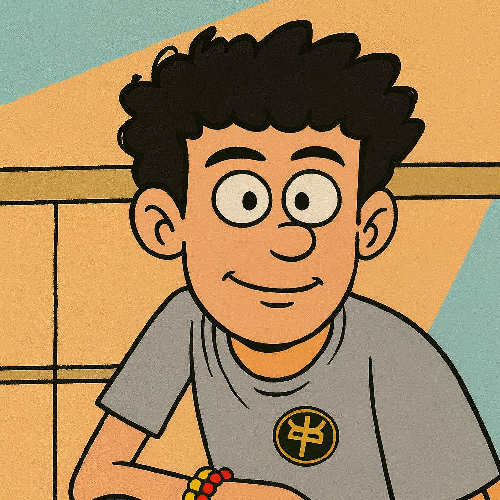 arjunaditya's avatar