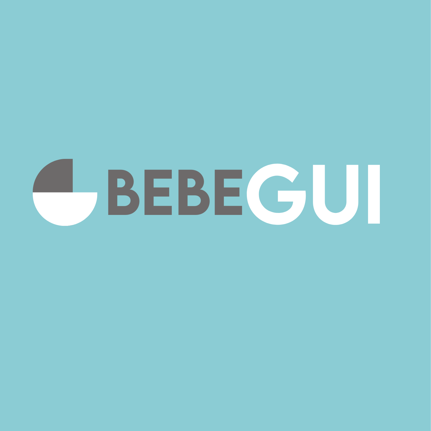 bebegui's avatar