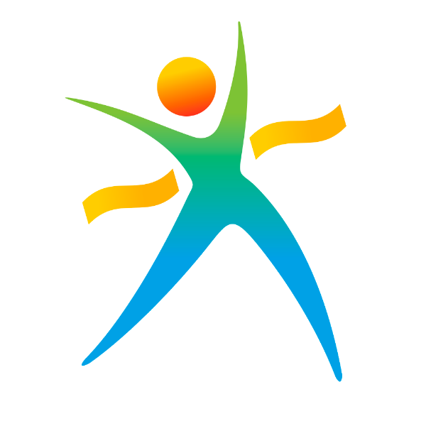 incentiveplus's avatar