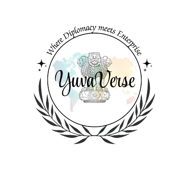 yuvaverse25's avatar