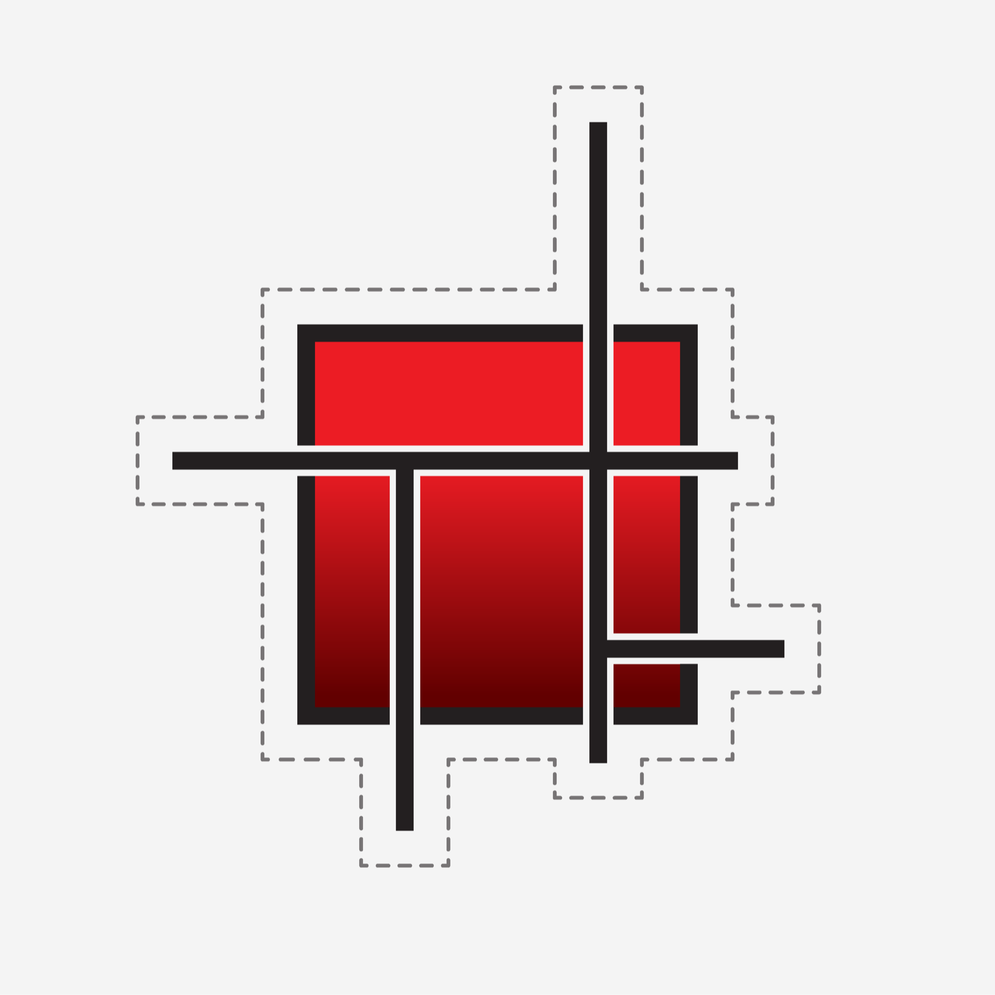 leymer's avatar