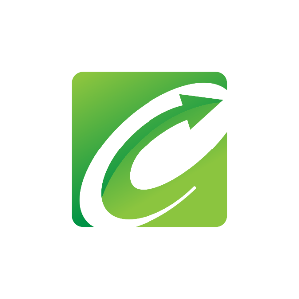 conquistarc's avatar