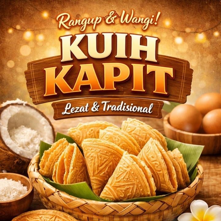 @kuihkapitstk 𝓣𝓲𝓴𝓽𝓸𝓴 𝓚𝓾𝓲𝓱 𝓚𝓪𝓹𝓲𝓽 𝓢𝓣𝓚