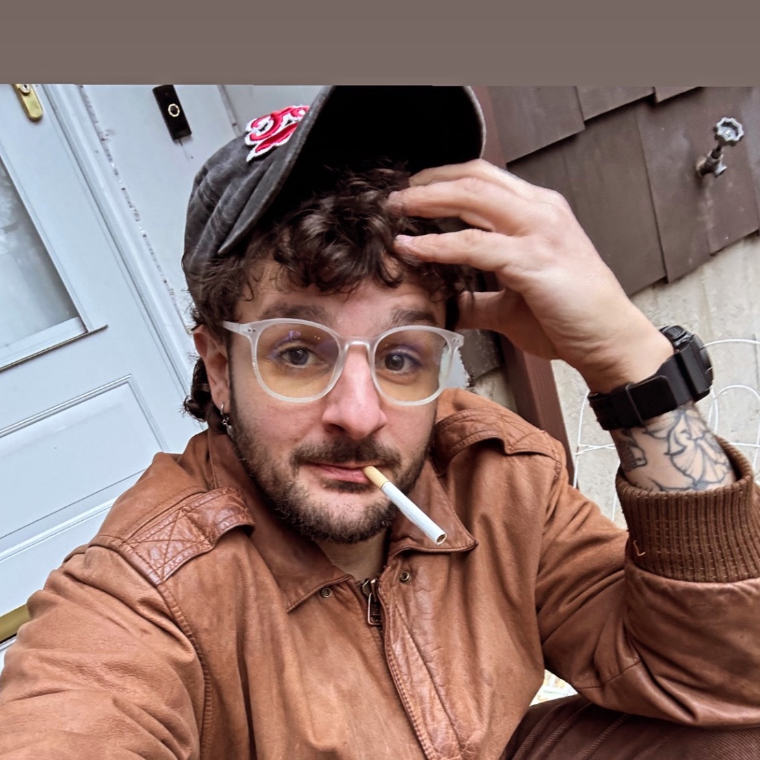FredericAnthony's avatar