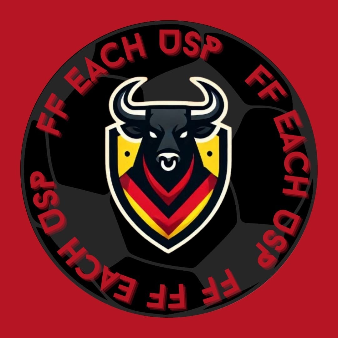 FF Each Usp Instagram