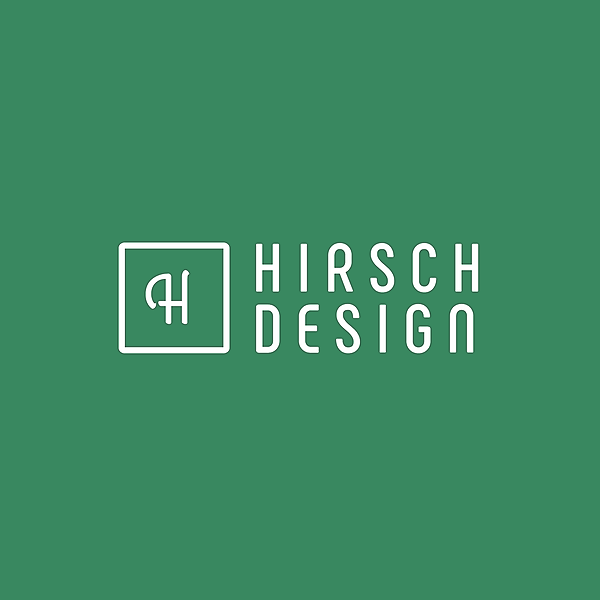 HirschDesign's avatar