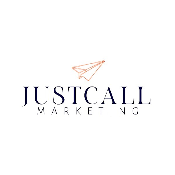 justcallmarketing's avatar