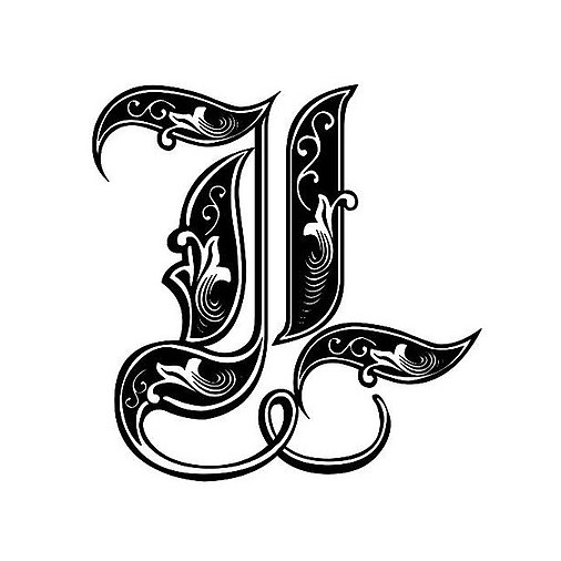 lucesitaink's avatar