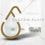 Custom_Flair's avatar