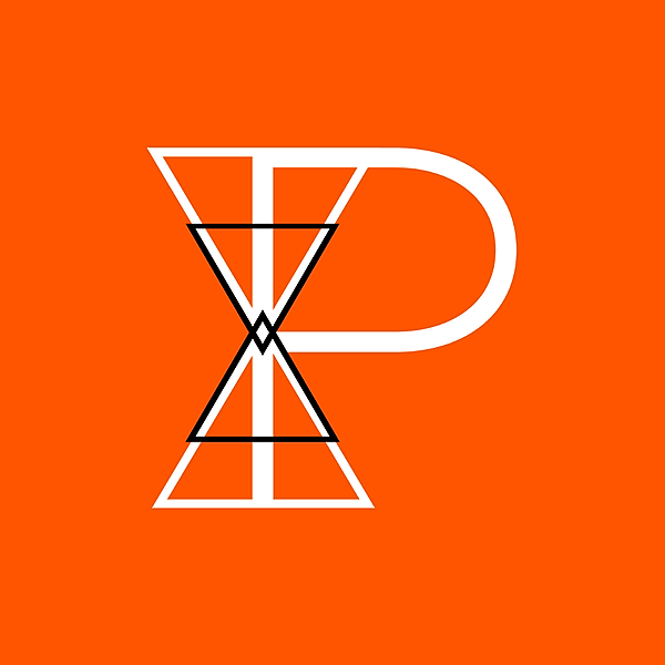 pactumprods's avatar