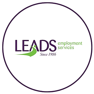 leadsemployment's avatar