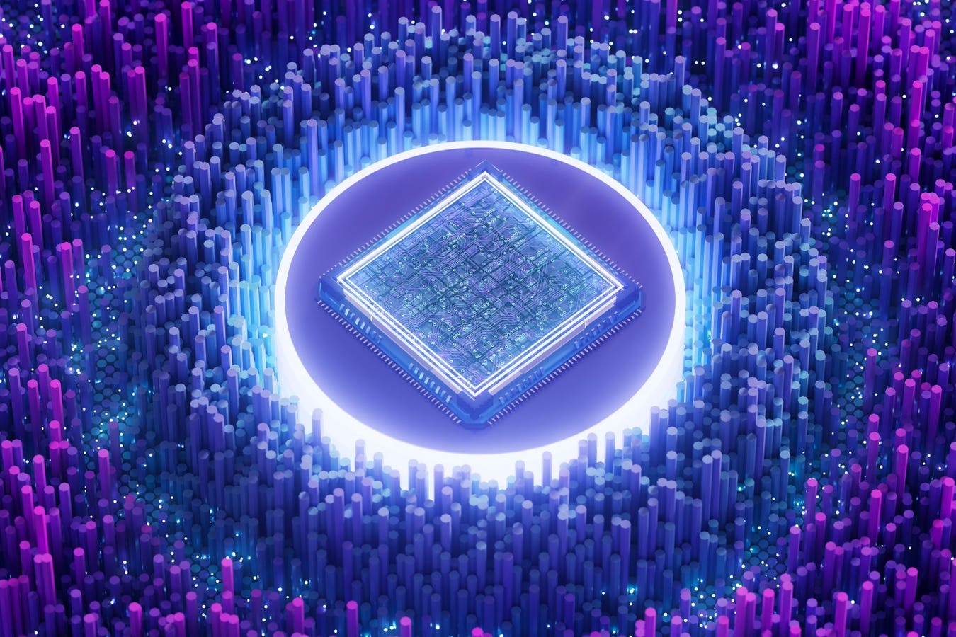 @rundayai Anticipating The Future: How AI Will Impact Businesses In 2024