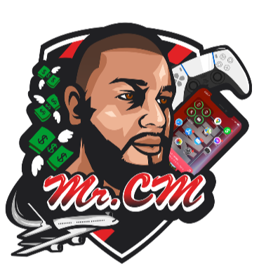 mr.cm's avatar