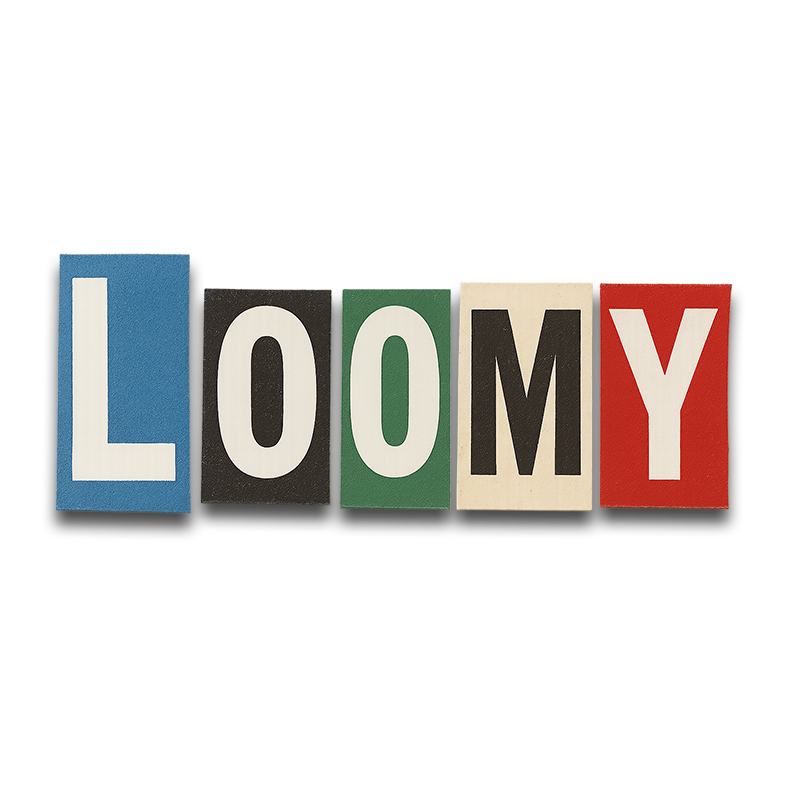 loomy.link's avatar
