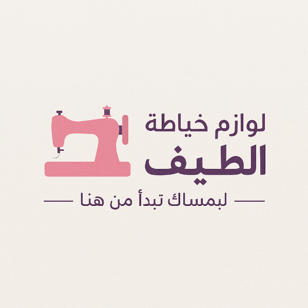 Altayeef's avatar