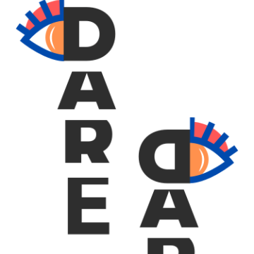 daredare's avatar