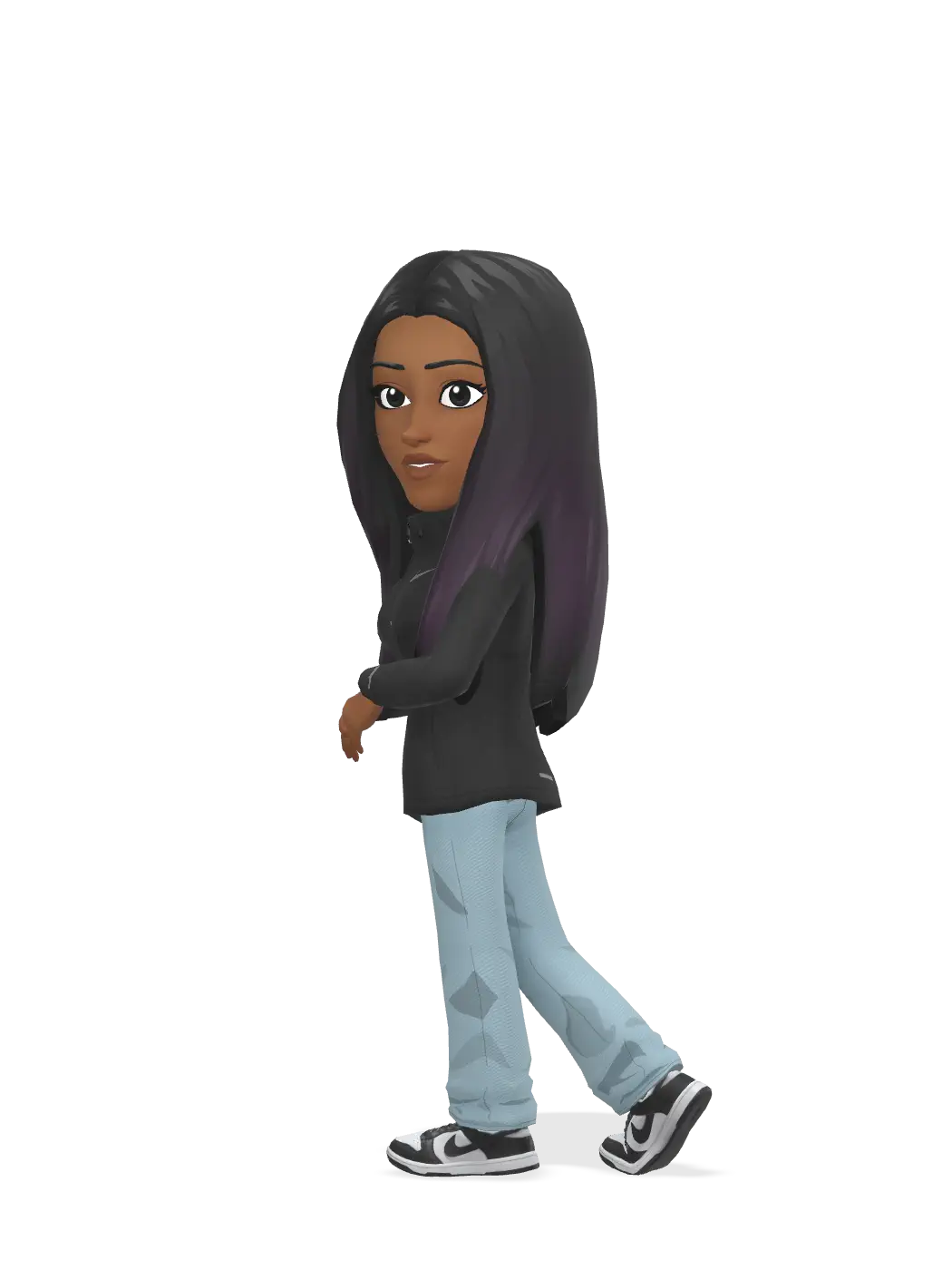 madisonm094's avatar