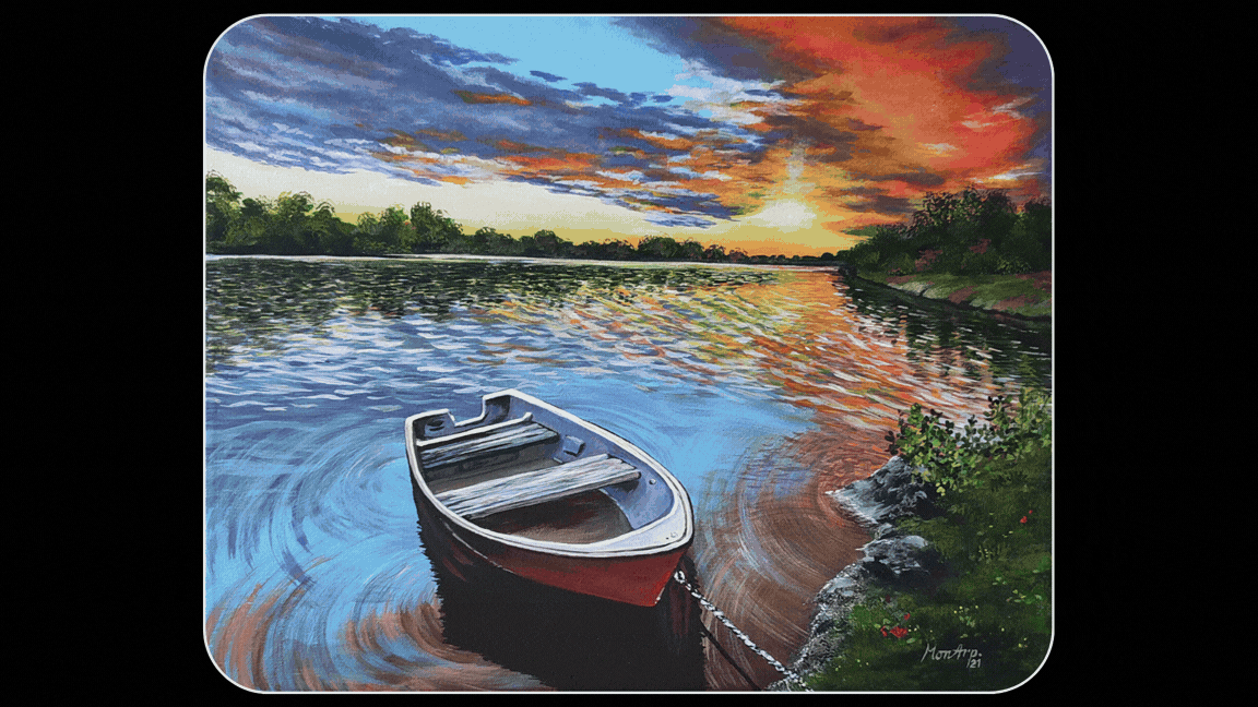 MonArp EN | View original artworks