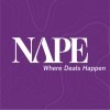 NAPESocials's avatar