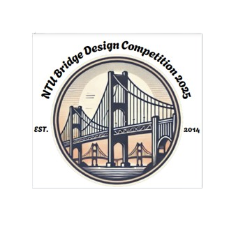 BDC25's avatar