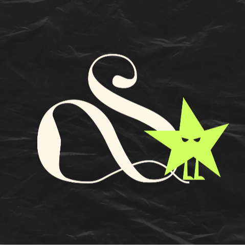 studiosyngular's avatar