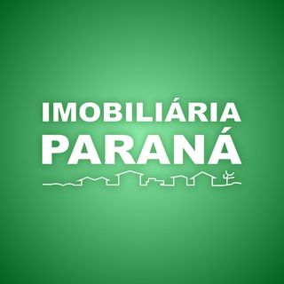 ImobPR's avatar