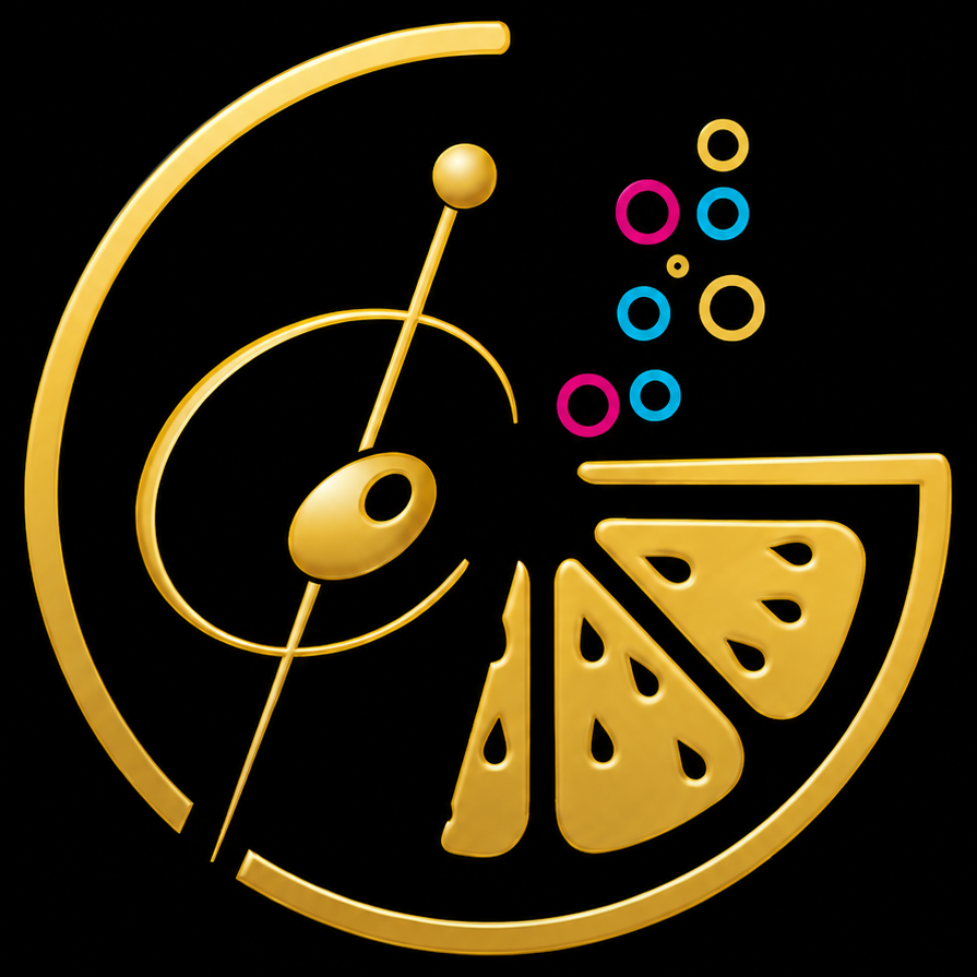 PopSqueeze's avatar