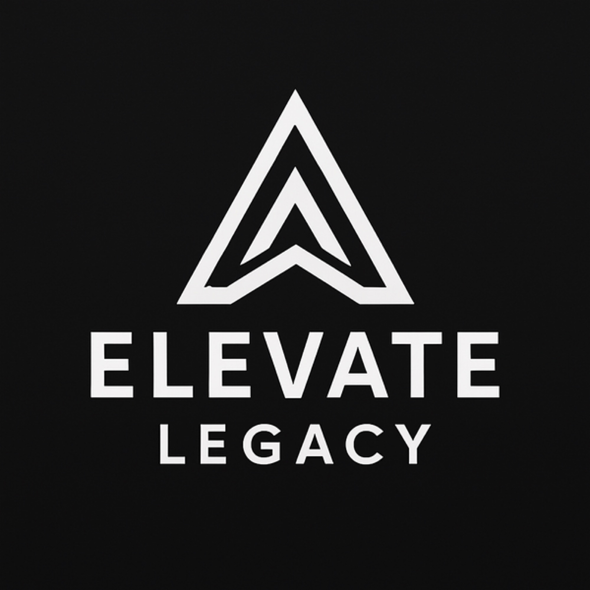 elevatelegacy's avatar