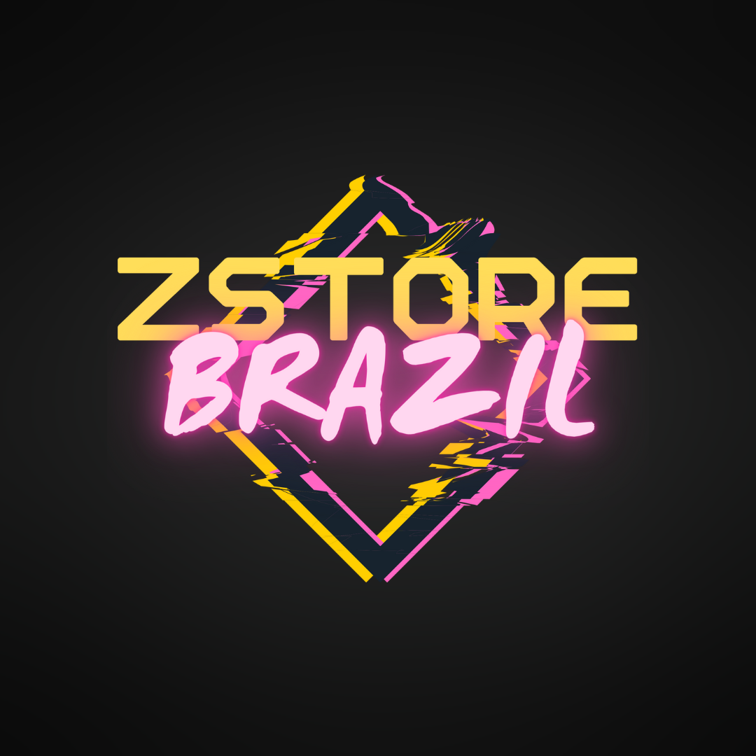 ZStore Brazil ZStore Brazil | Produtos de qualidade e confiança