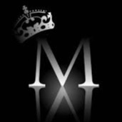 madecoins's avatar