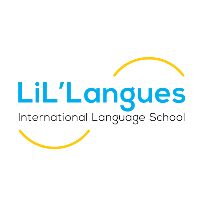 lillangues's avatar