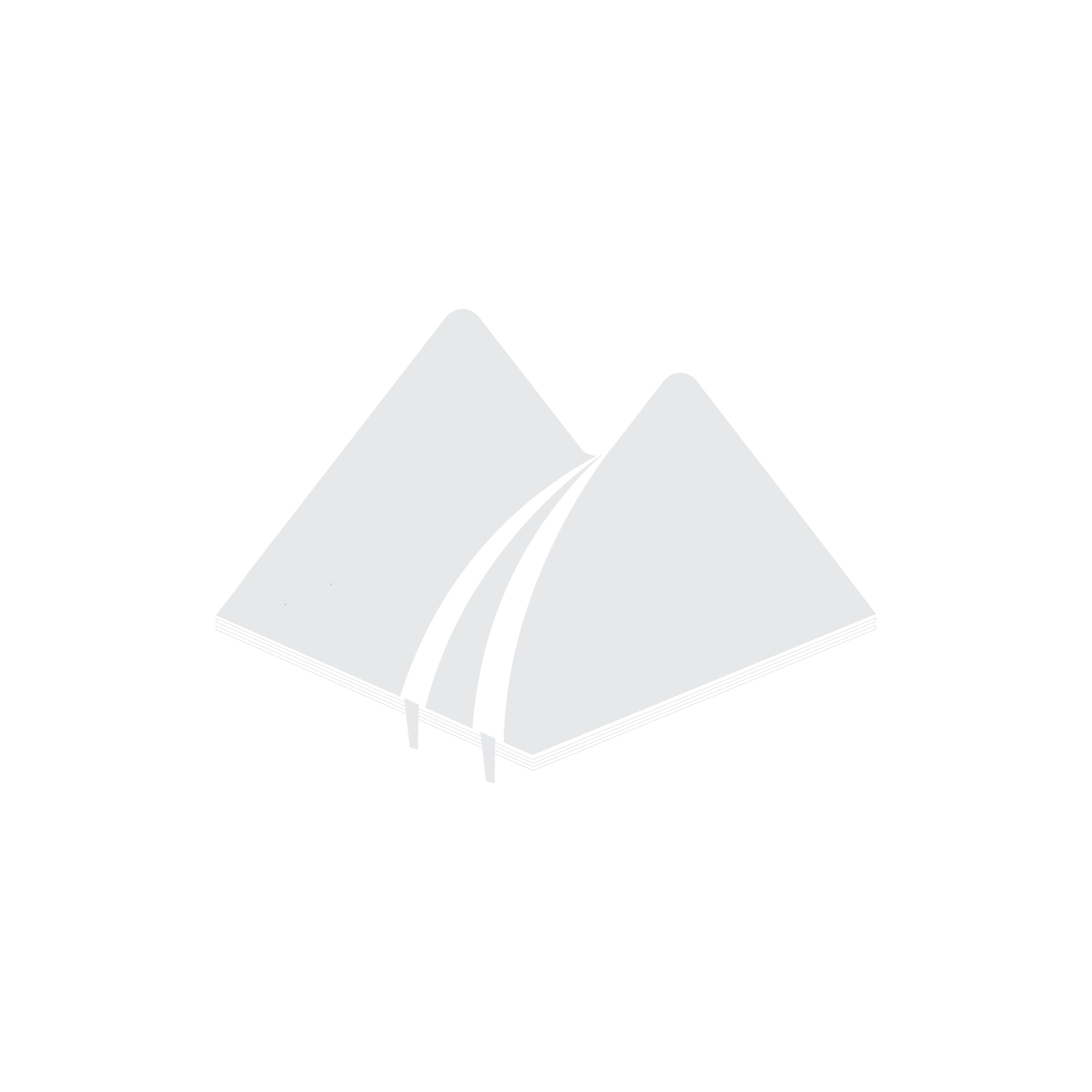 thevalleystoreph's avatar