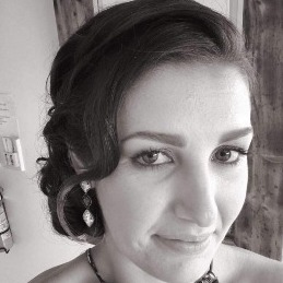 jo_smart's avatar