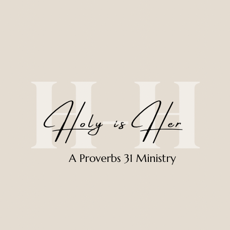 Holyisher's avatar