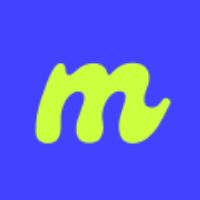 mainskala's avatar