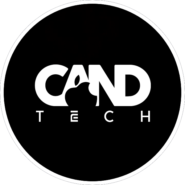 candtech's avatar