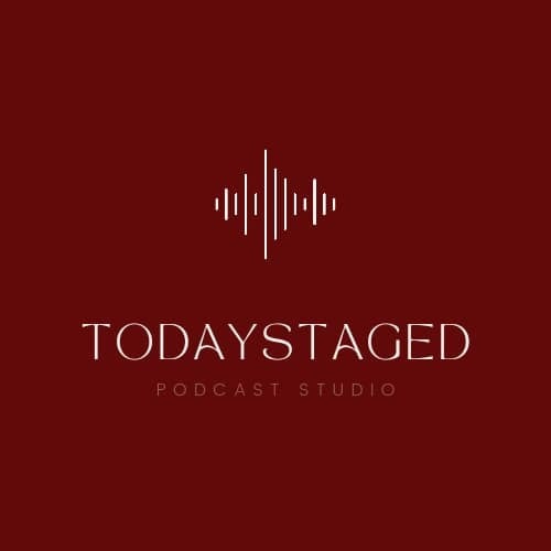 todaystaged's avatar