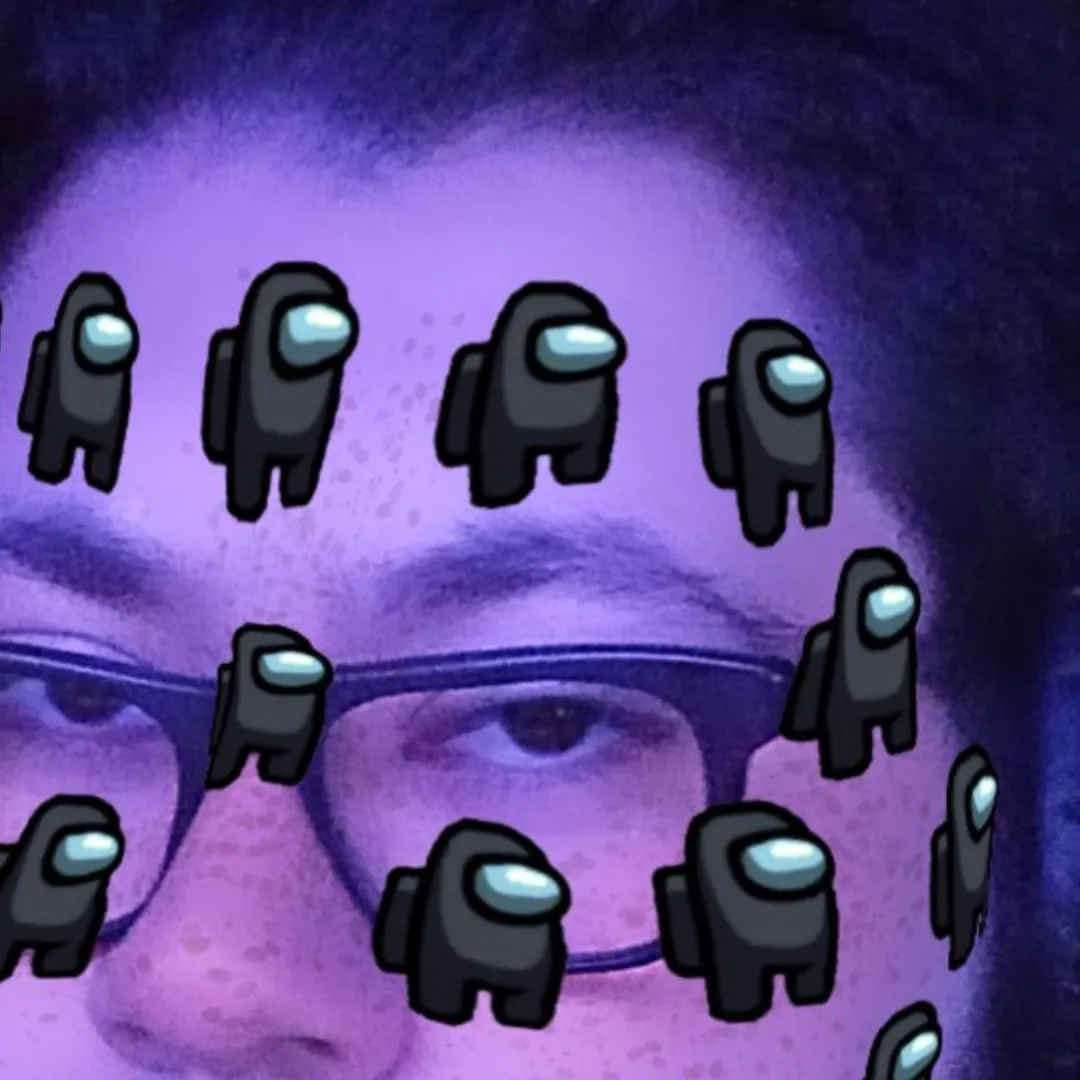 lalanexe's avatar