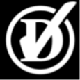 DSUElectionCommission's avatar