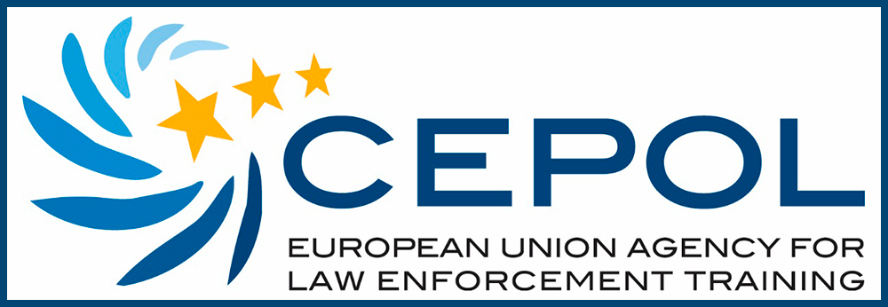 Інформація про CEPOL