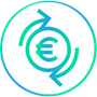 Logo KH