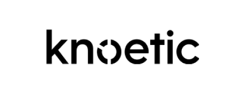 Knoetic logo