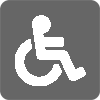 Accessibility