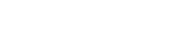 International Monetary Fund International Monetary Fund