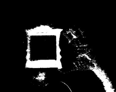 _images/Threshold_inRange_Tutorial_Result_output.jpeg