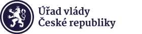 Úřad vlády České republiky