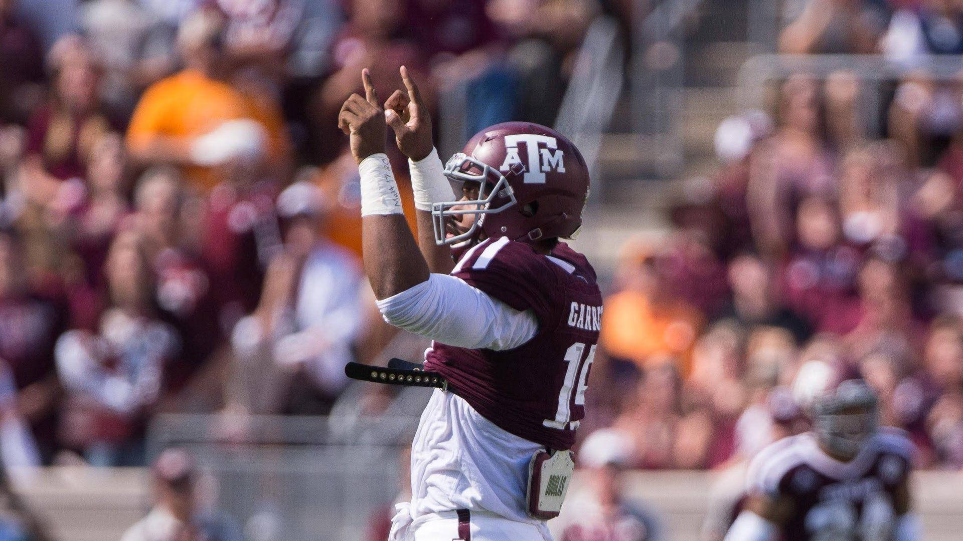 Brauntöne Wallpaper