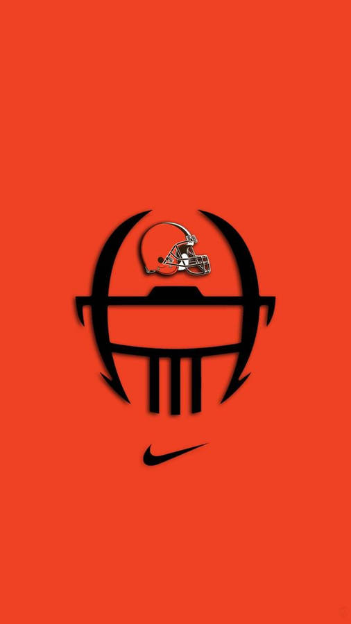 Cleveland Browns Wallpaper